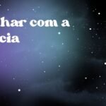 Sonhar com a polícia