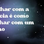 Sonhar com a polícia é como sonhar com um bicho