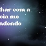 Sonhar com a polícia me prendendo