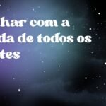 Sonhar com a perda de todos os dentes