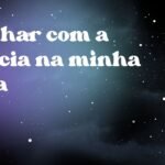 Sonhar com a polícia na minha casa