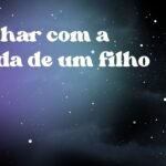 Sonhar com a perda de um filho