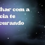 Sonhar com a polícia te procurando