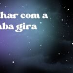Sonhar com a pomba gira