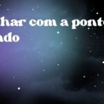 Sonhar com a ponte caindo