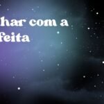 Sonhar com a prefeita