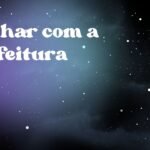 Sonhar com a prefeitura