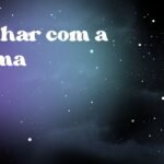 Sonhar com a prima