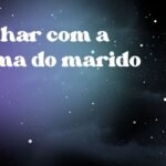 Sonhar com a prima do marido