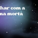 Sonhar com a prima morta