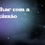 Sonhar com a procissão