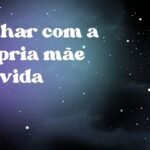 Sonhar com a própria mãe grávida