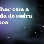 Sonhar com a queda de outra pessoa