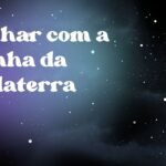 Sonhar com a rainha da Inglaterra