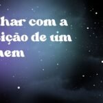 Sonhar com a rejeição de um homem