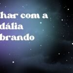Sonhar com a sandália quebrando