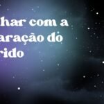 Sonhar com a separação do marido