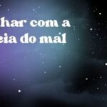 Sonhar com a sereia do mal