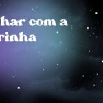 Sonhar com a sobrinha