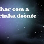 Sonhar com a sobrinha doente