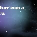 Sonhar com a sogra