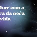 Sonhar com a sogra da nora grávida