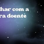 Sonhar com a sogra doente