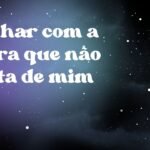 Sonhar com a sogra que não gosta de mim