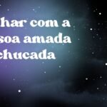 Sonhar com a pessoa amada machucada