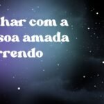 Sonhar com a pessoa amada morrendo