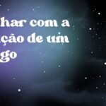 Sonhar com a traição de um amigo