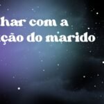 Sonhar com a traição do marido