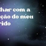 Sonhar com a traição do meu marido
