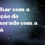 Sonhar com a traição do namorado com a irmã