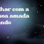 Sonhar com a pessoa amada traindo