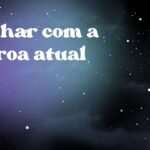 Sonhar com a patroa atual