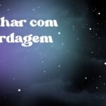 Sonhar com abordagem