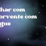 Sonhar com absorvente com sangue