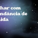 Sonhar com abundância de comida
