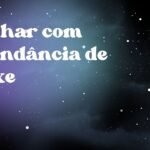 Sonhar com abundância de peixe