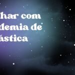 Sonhar com academia de ginástica