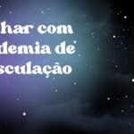 Sonhar com academia de musculação