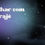 Sonhar com acarajé