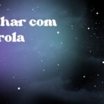 Sonhar com acerola