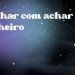 Sonhar com achar dinheiro