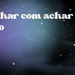 Sonhar com achar ouro