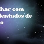 Sonhar com acidentados de moto