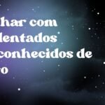 Sonhar com acidentados desconhecidos de moto
