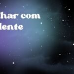Sonhar com acidente