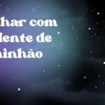 Sonhar com acidente de caminhão